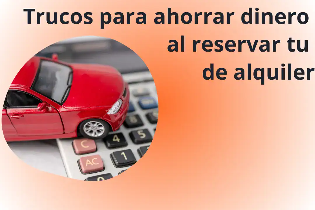 ahorro-alquiler-coche