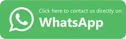 contact-whatsapp