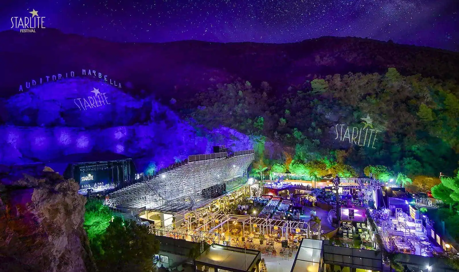 festival-starlite-marbella Festival Starlite Marbella