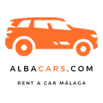 Albacars - Rent a car Malaga
