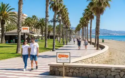Les meilleures choses à faire à Torremolinos