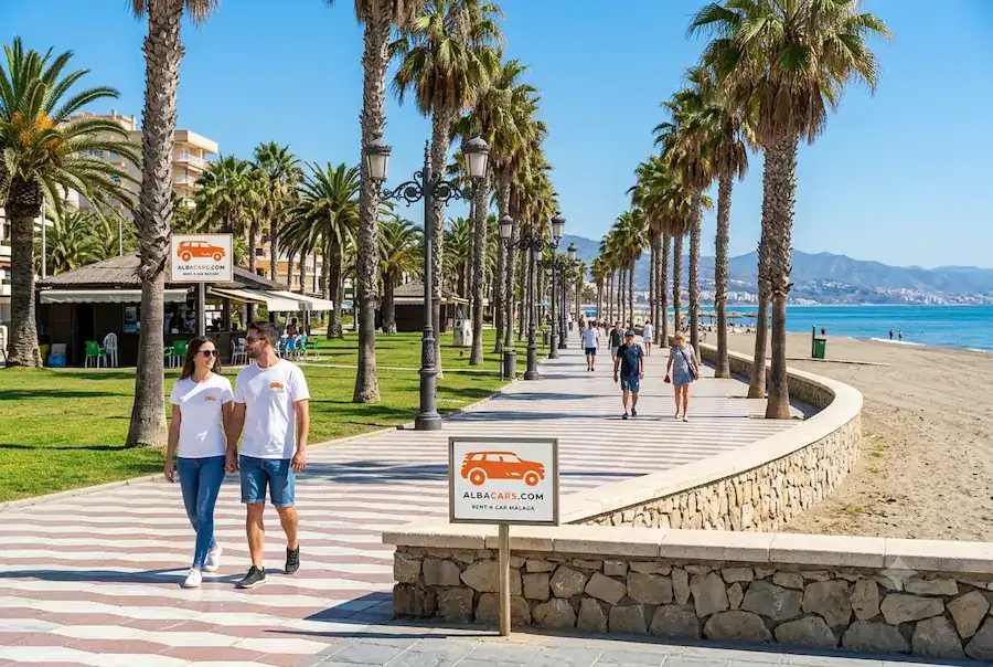 mejores cosas que hacer en Torremolinos mejores cosas que hacer en Torremolinos