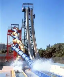 parque-atracciones-malaga-249×300-1