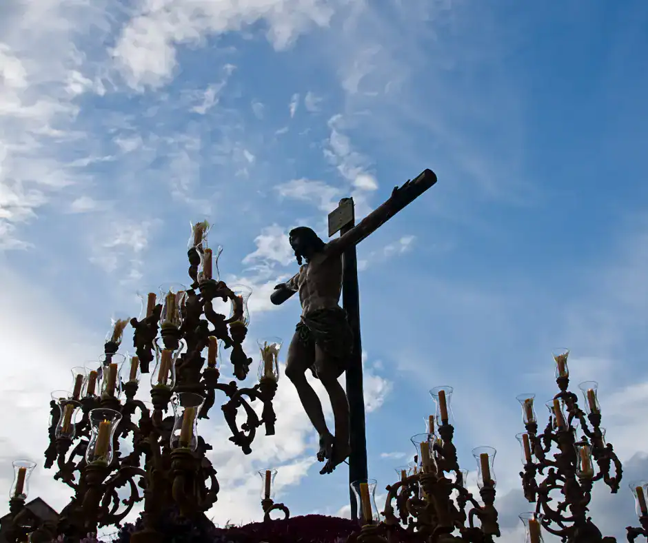 semana-santa-malaga